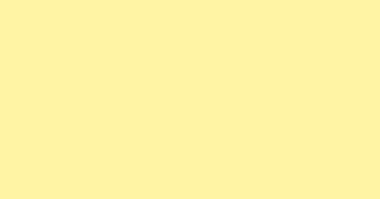 Featured image of post Fondos De Pantalla Color Pastel Amarillo wallpapers los simpson lockscreens fondos de pantalla fondos tumblr iphone amarillo wallpaper tumblr want to see more posts tagged fondos de pantalla