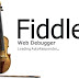 Download Fiddler 2