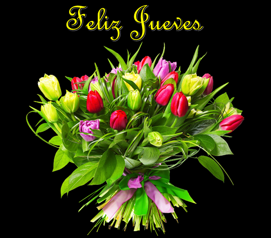 Resultado de imagen para saludos e imagenes con glitter y movimiento para grupos gabitos lunes