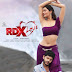 RDX Love First Look Poster