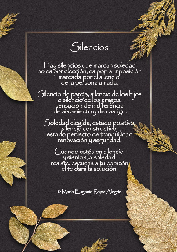 Ver las imágenes de origen