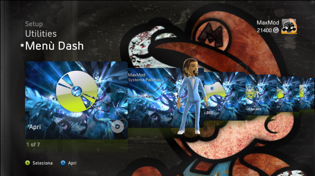freestyle dash 3 extract dvd freestyle dash 3 extract dvd
