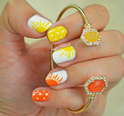 nails sun context mansoori sony nail