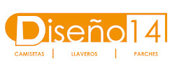 Diseño 14