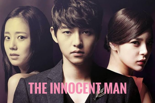 Download Drama Korea The Innocent Man Batch Subtitle Indonesia Download Drama Korea The Innocent Man Batch Subtitle Indonesia