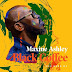 Black Coffee ft. Sun-El Musician  Maxine Ashley - You Need Me (Original) Black Coffee ft. Sun-El Musician  Maxine Ashley - You Need Me (Original) 