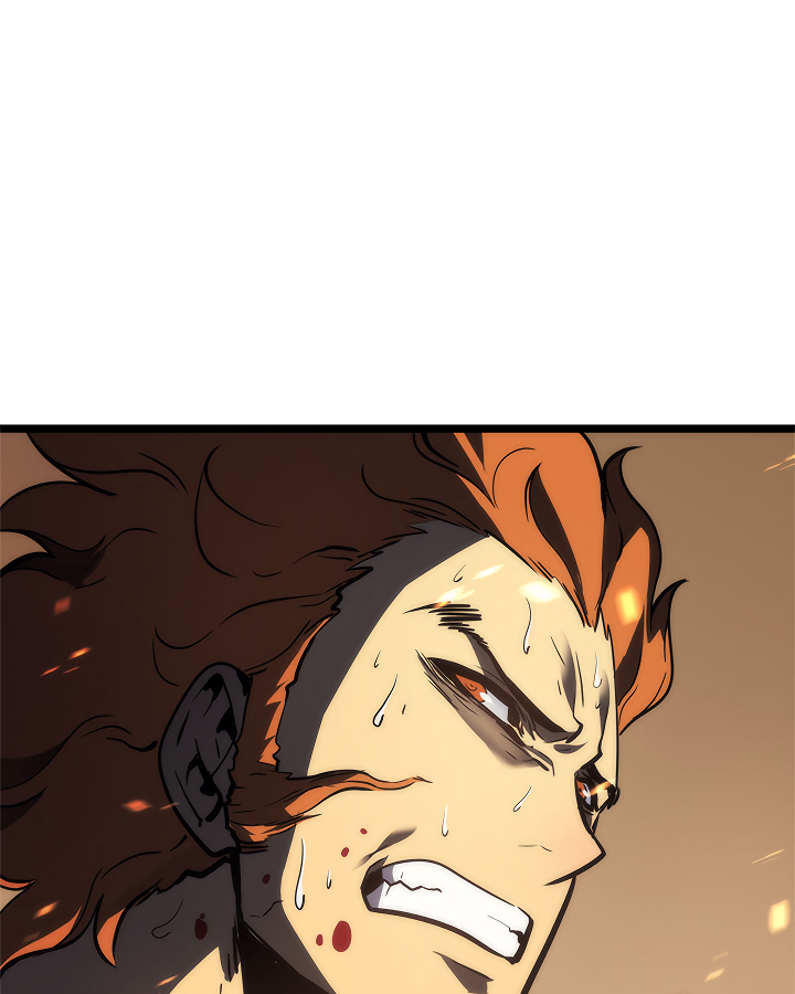 Solo Leveling Chapter 100 - AB Truyện