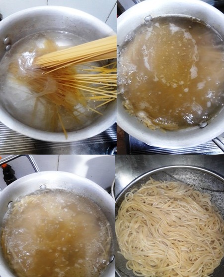 boil-the-spaghetti