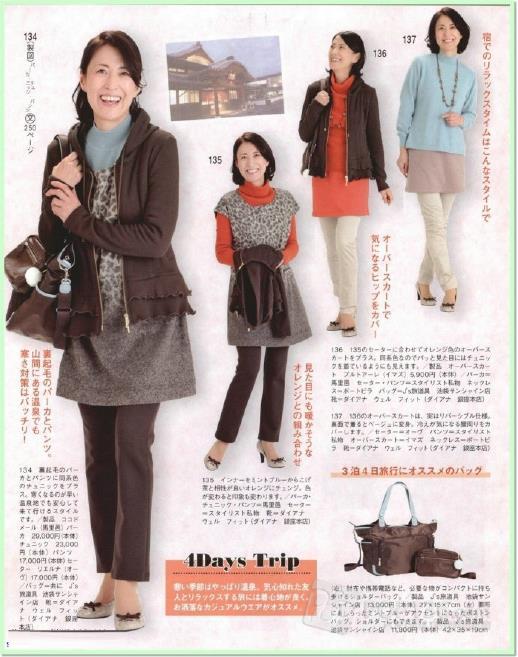 МОДА_FASHION