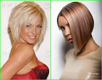 Asymmetrische Haarschnitte Herbst/Winter 2015-2016 Asymmetrische Haarschnitte Herbst/Winter 2015-2016