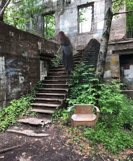 Imm results 2020 picture