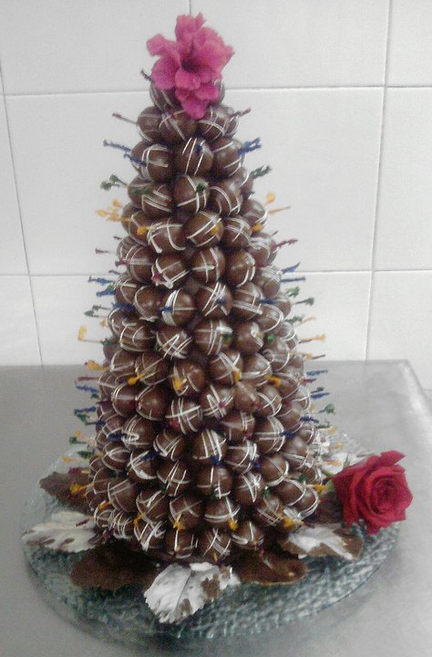 Cocina Mexicana Las Doñas: Esta temporada tenemos lo mejor para ti