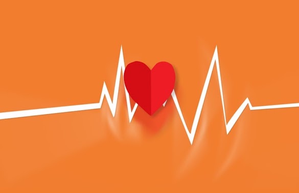 Contoh Pidato Perihal Kesehatan Jantung Singkat