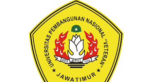 LOWONGAN KERJA DOSEN UPN JAWA TIMUR AGUSTUS 2017 - GUDANG ...