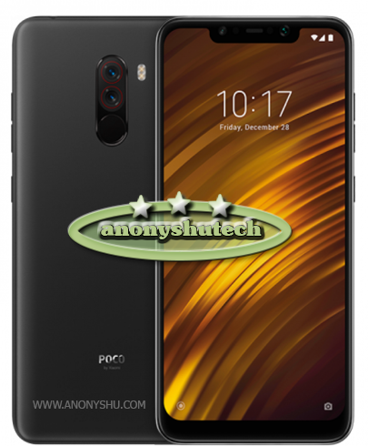 How To Unlock Itel Bootloader How To Unlock Itel Bootloader