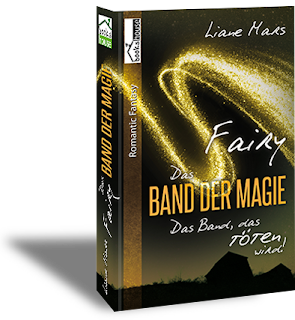 https://www.amazon.de/Fairy-Das-Band-Magie-3-ebook/dp/B01KYCZYOK/ref=sr_1_5?ie=UTF8&qid=1472130740&sr=8-5&keywords=Liane+Mars