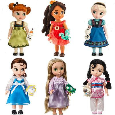 올해 할로윈엔 뭘할지 궁금해지는 여돌 | 인스티즈