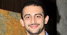 Arunoday Singh Affairs Today Updates Family Details