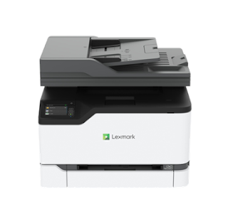lexmark x4850 driver download windows 8 lexmark x4850 driver download windows 8