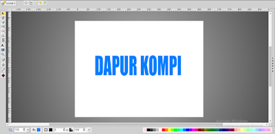 kumpulan software desain terbaik