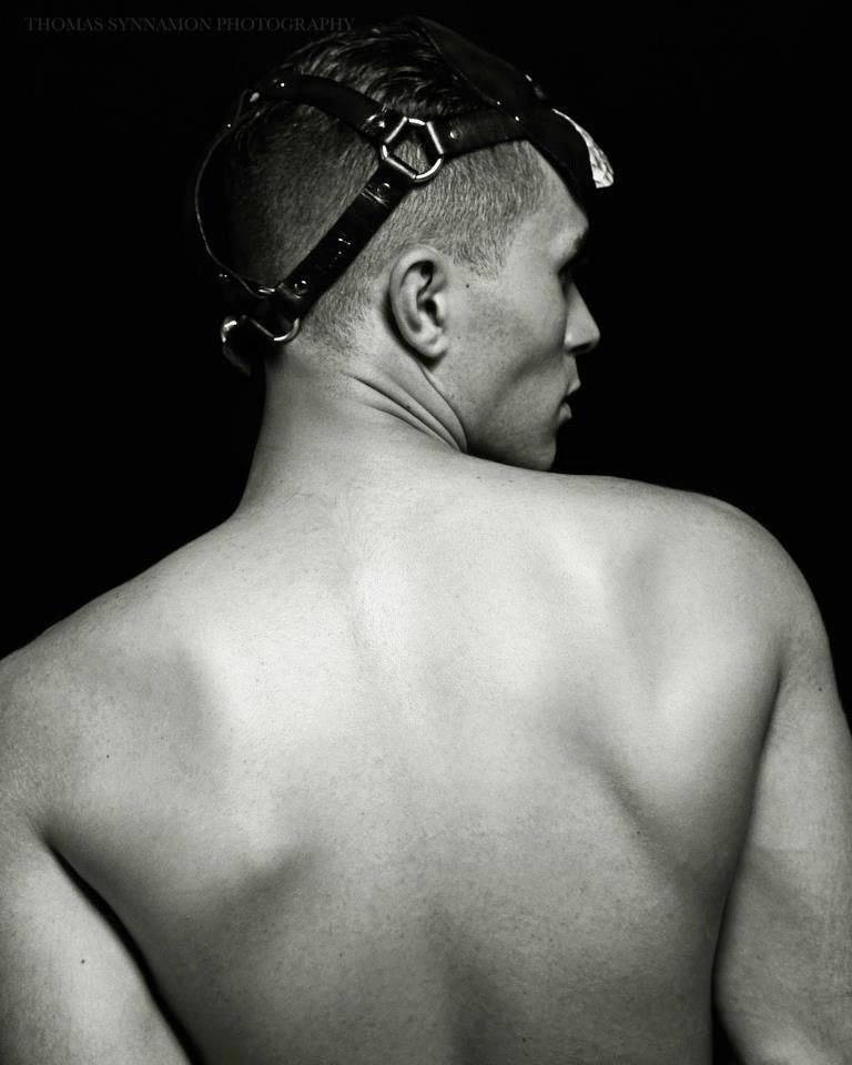 Nick Evangelista