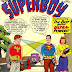 Superboy #98 - 1st Ultra Boy 