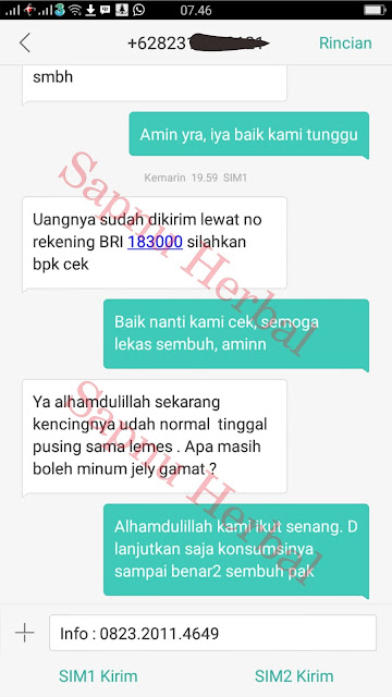 Cara Mudah Mengobati Kencing Batu Sampai Tuntas Cara Mudah Mengobati Kencing Batu Sampai Tuntas