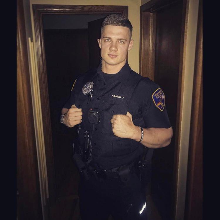 adorable-blond-young-male-policeman-uniform-officer-pretty-blue-eyes