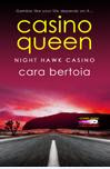 Click here to find 'Casino Queen' Kindle version at Amazon.com