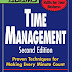 Time Management by Richard Walsh pdf download