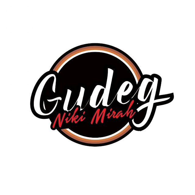 Lowongan Kerja Outlet Crew Gudeg Niki Mirah Karawang Lowongan Kerja Outlet Crew Gudeg Niki Mirah Karawang