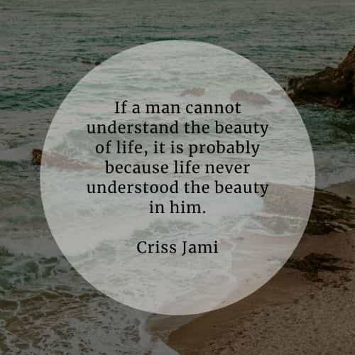 Understanding quotes that'll help you perceive its power Understanding quotes that'll help you perceive its power