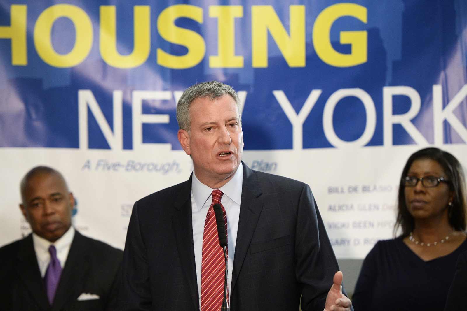 blue-harbour-property-management-inc-2017