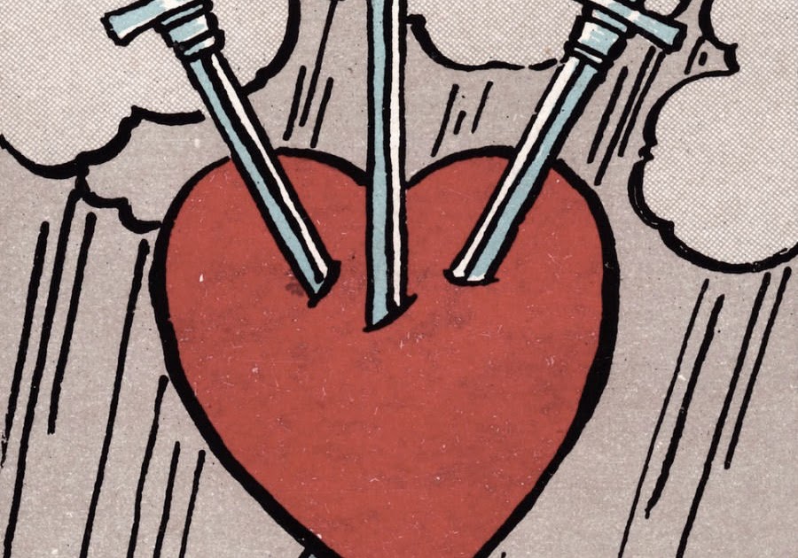 Тройка мечей совет. 3 мечей на ситуацию. Тройка мечей. 3 мечей на ситуацию. 3 мечей таро уэйта.