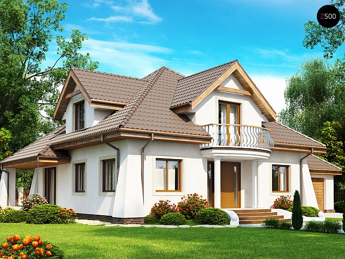 Hogar 10: Comprar o alquilar una vivienda, ¿qué es mejor?