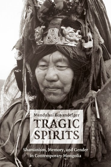 click photo to view the book at Amazon http://www.amazon.com/gp/product/0226086569?ie=UTF8&camp=1789&creativeASIN=0226086569&linkCode=xm2&tag=belzscorn-20