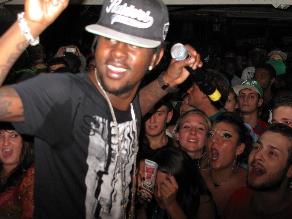 Yuhzeet DANCEHALL ARTIST POPCAAN DISPROVES THE NEWS WIDESPREAD BY yuhzeet-dancehall-artist-popcaan-disproves-the-news-widespread-by