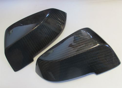jual carbon fiber cover spion bmw raja bmw jual aksesoris bmw terlengkap terpercaya jual carbon fiber cover spion bmw raja bmw jual aksesoris bmw terlengkap terpercaya