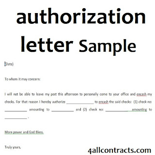 Sample Letter For Selling A Car from 1.bp.blogspot.com