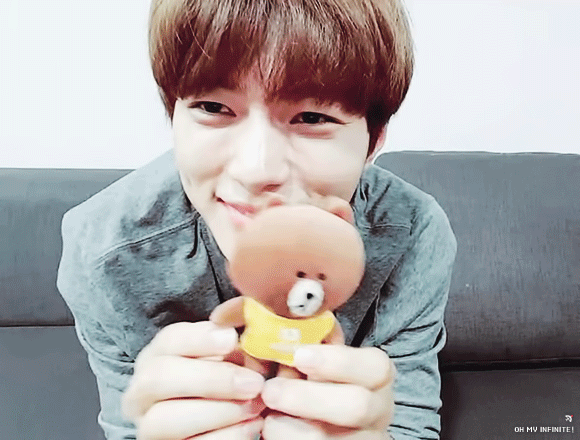 yeb_160918_%25EC%25BB%25B4%25EB%25B0%25B