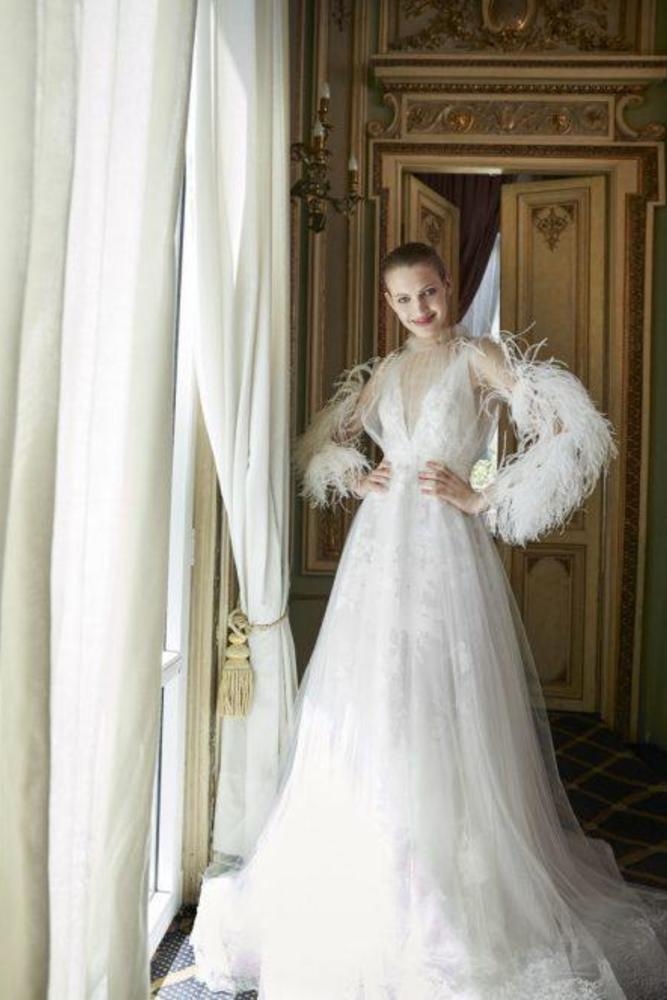 ������ ���� ��� 06.jpg