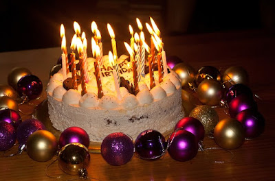 Birthday Cake Images Birthday Cake Images