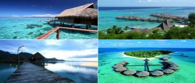 5 Most Beautiful Cities in Indonesia for Next Travel Destinations