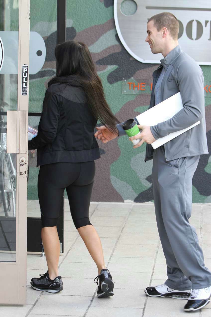kim_kardashian_13.jpg