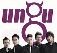 Lirik Lagu " Sesungguhnya " Dari Ungu Band - Mymelody13
