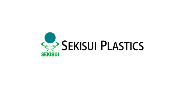 Lowongan Kerja PT. Sekisui Plastics Indonesia Kawasan Jababeka