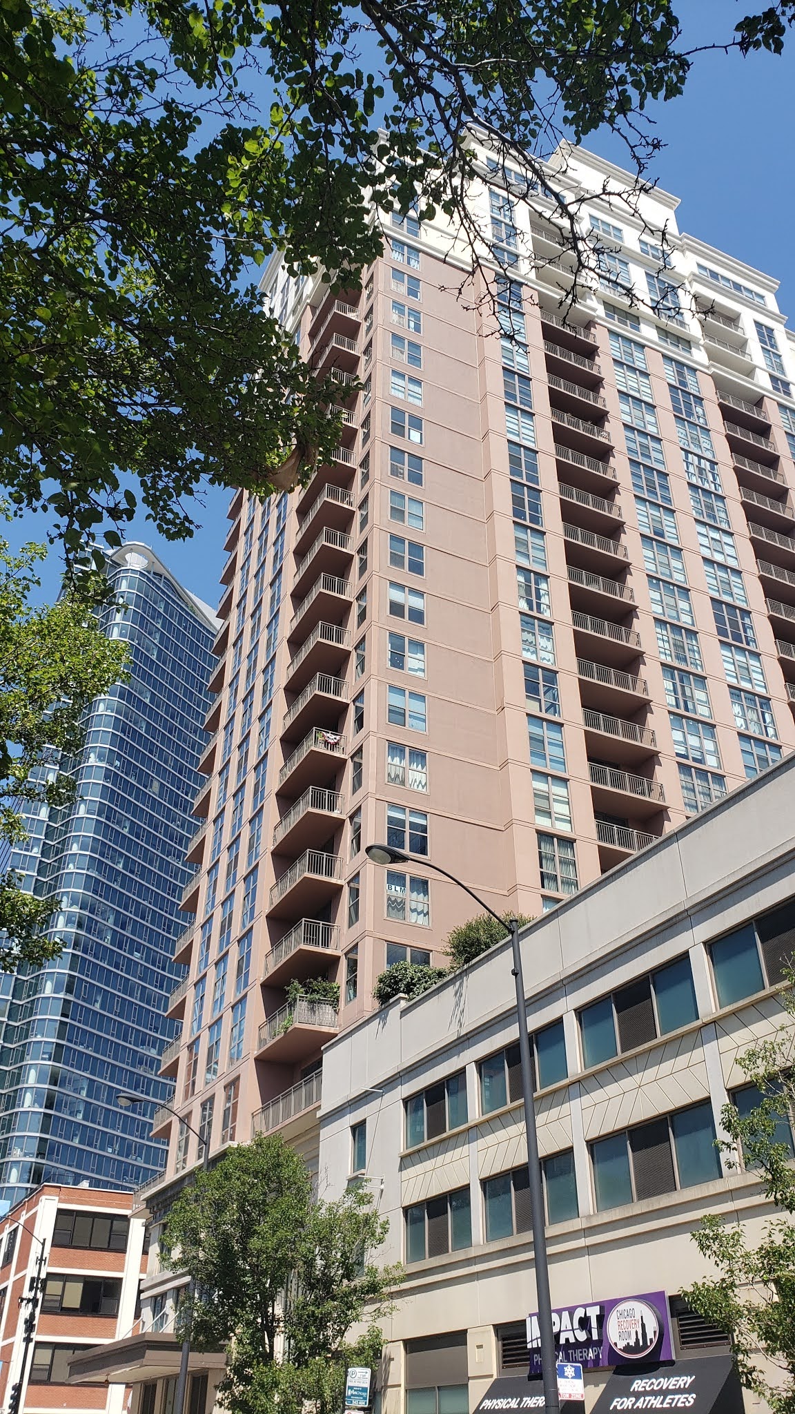 The Chicago Real Estate Local Under contract! South Loop condo sells