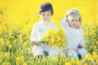 most%2Bbeautiful%2Bchildren%2Bin%2Bthe%2Bworld%2B14
