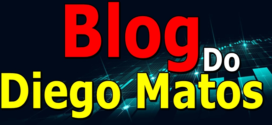 Blog do Diego Matos