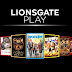Bersaing dengan Disney +, Lionsgate Play Pasang Harga Rendah